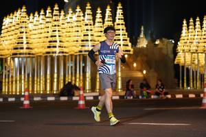 BIB: 40381
                            <button type="button" onclick="openModal(23193245)" class="btn btn-primary btn-sm float-right btn-popup" data-toggle="modal" data-target=".modal-high-quality">
                        <i class="fas fa-shopping-cart"></i> Add to Cart
                    </button>
                                            <button type="button" onclick="isThisMe(23193245, true)" class="btn btn-success btn-sm float-right btn-popup btn-isme hidden" data-toggle="tooltip" data-placement="bottom" title="นี่คือรูปของคุณใช่ไหม คลิกที่นี่เพื่อเอาเข้าอัลบั้ม">
                        <i class="fas fa-plus"></i> Add to album
                    </button>
                    <button type="button" onclick="isThisMe(23193245, false)" class="btn btn-warning btn-sm float-right btn-popup btn-isnotme hidden">
                        <i class="fas fa-ban"></i> Remove from album
                    </button>